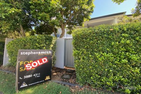 Property photo of 28/13 Quarrion Street Taigum QLD 4018