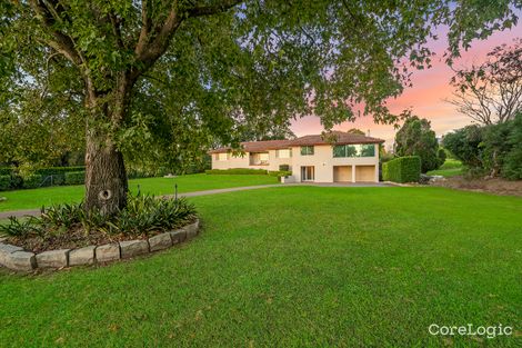 Property photo of 291 Morpeth Road Raworth NSW 2321