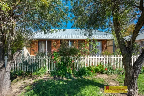 Property photo of 2/10 Roth Court Mudgee NSW 2850