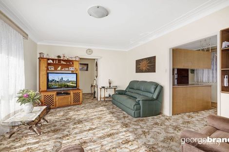 Property photo of 15 Toowoon Bay Road Long Jetty NSW 2261