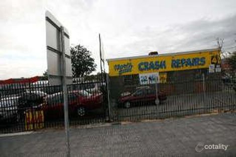 1/4 O G Rd, Klemzig, SA 5087