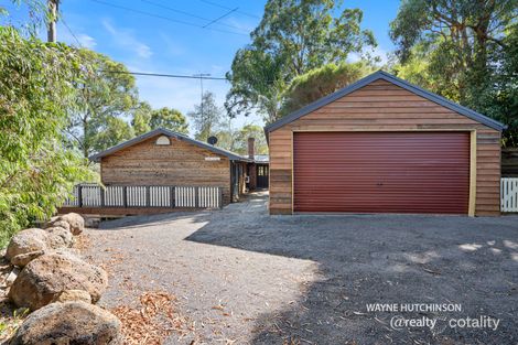 11 Upper Rd, Wattle Glen, VIC 3096
