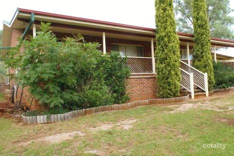 Property photo of 26 Brooklyn Park Road Kootingal NSW 2352