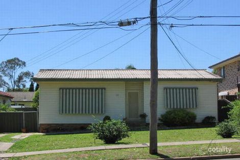 35 Lancaster St, Blacktown, NSW 2148