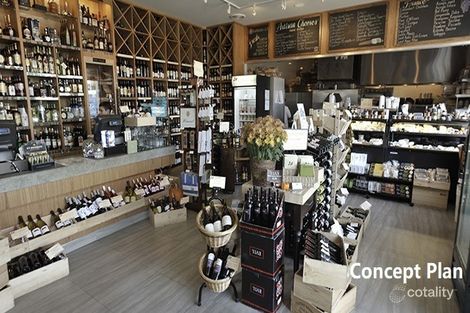 Property photo of 1084 Botany Road Botany NSW 2019