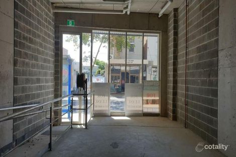 Property photo of 1084 Botany Road Botany NSW 2019