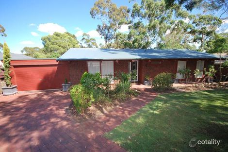 Property photo of 76 Perseverance Road Vista SA 5091