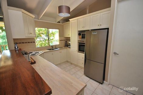 Property photo of 76 Perseverance Road Vista SA 5091