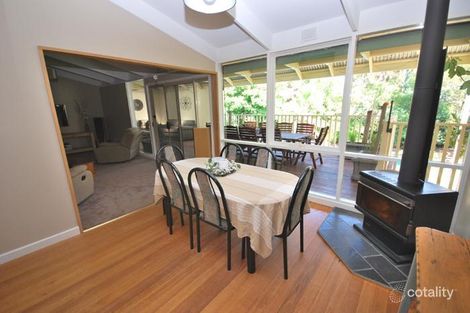 Property photo of 76 Perseverance Road Vista SA 5091