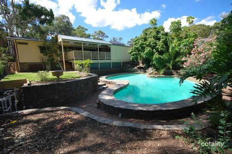 76 Perseverance Rd, Vista, SA 5091