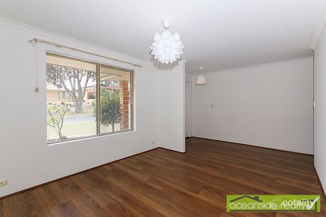 Property photo of 52 Otisco Crescent Joondalup WA 6027