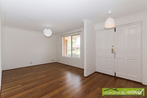 Property photo of 52 Otisco Crescent Joondalup WA 6027