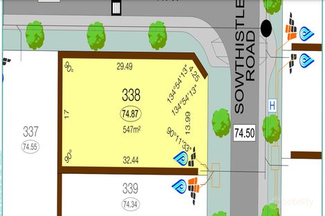 17 Sowthistle Rd, Bullsbrook, WA 6084