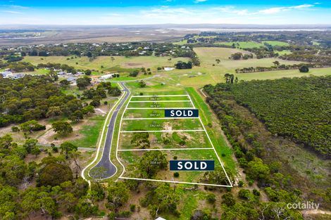 18-19 Alfred Ct, Ocean Grove, VIC 3226