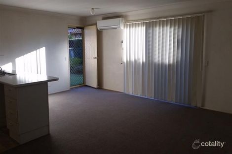 Property photo of 2/6 Coleridge Court Nerang QLD 4211