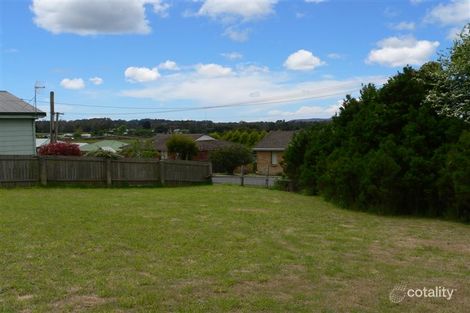 40 Margaret St, Beaconsfield, TAS 7270