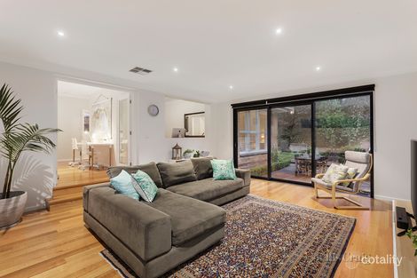 Property photo of 9 Rosemary Court Viewbank VIC 3084