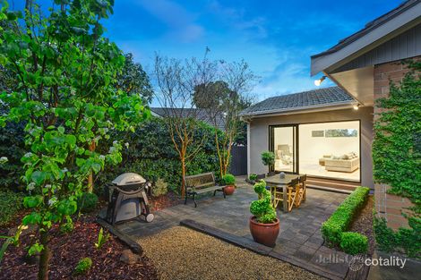Property photo of 9 Rosemary Court Viewbank VIC 3084