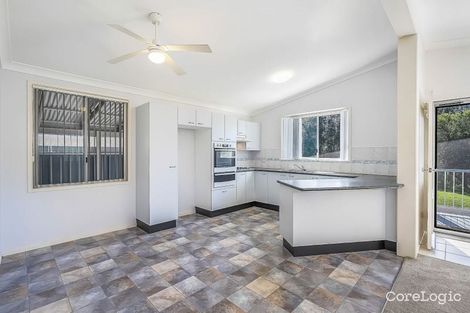 Property photo of 72/181 Minnesota Road Hamlyn Terrace NSW 2259