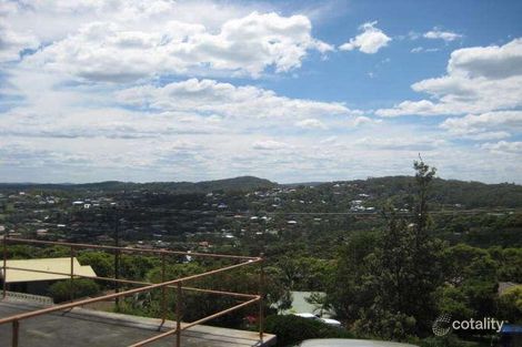 Property photo of 155 Del Monte Place Copacabana NSW 2251