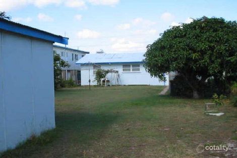 Property photo of 69 Charles Street Iluka NSW 2466