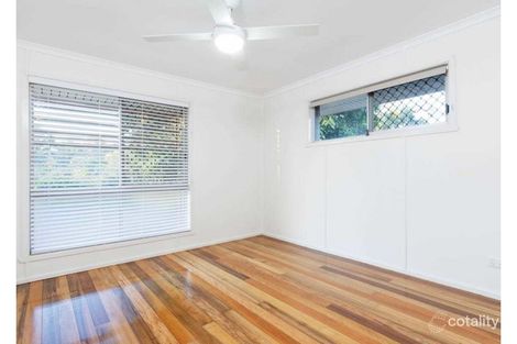 Property photo of 5 Arkins Crescent Goodna QLD 4300