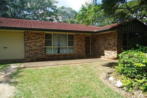 Property photo of 6-8 Darley Road Upper Caboolture QLD 4510