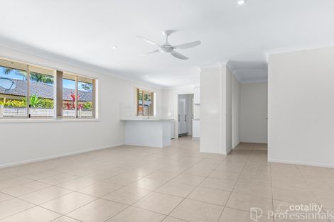 Property photo of 2/4 Robina Grove Forster NSW 2428