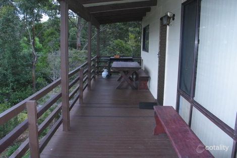 Property photo of 31 Park View Parade Mollymook Beach NSW 2539