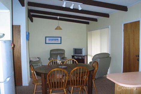 Property photo of 31 Park View Parade Mollymook Beach NSW 2539