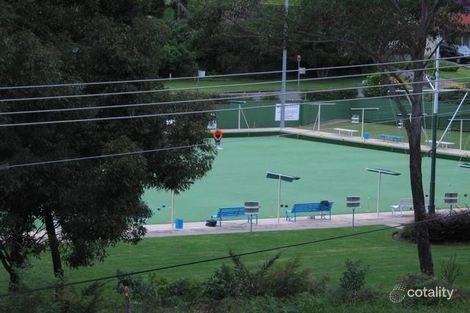 Property photo of 31 Park View Parade Mollymook Beach NSW 2539