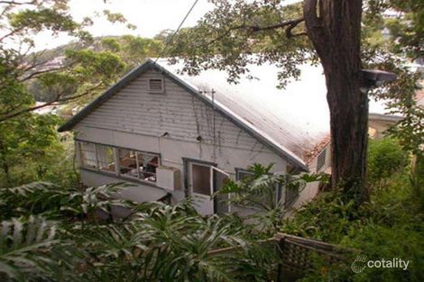 1/26 Grosvenor Rd, Terrigal, NSW 2260