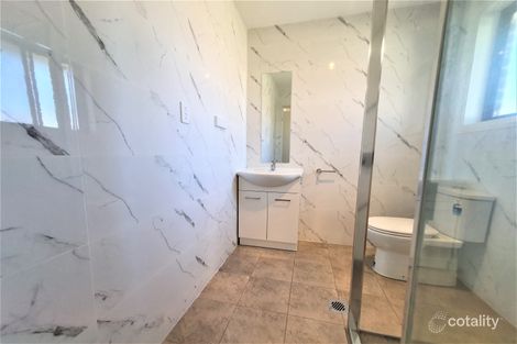 Property photo of 53 Chisholm Crescent Bradbury NSW 2560