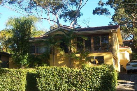 146 Grays Point Rd, Grays Point, NSW 2232