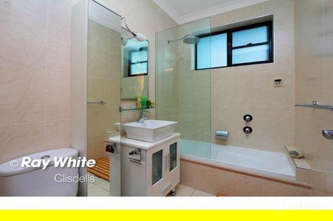 Property photo of 13 Kingsgrove Avenue Kingsgrove NSW 2208