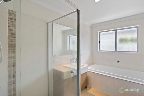 Property photo of 2 Elkhorn Street Mount Cotton QLD 4165