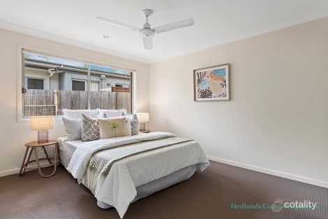 Property photo of 2 Elkhorn Street Mount Cotton QLD 4165
