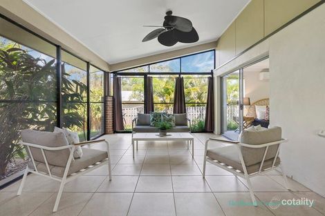 Property photo of 2 Elkhorn Street Mount Cotton QLD 4165