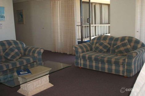 Property photo of 5B/30 Laycock Street Surfers Paradise QLD 4217