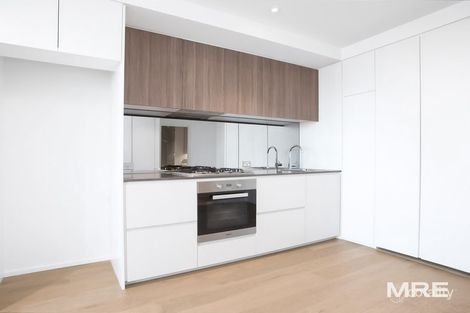 Property photo of 106S/883 Collins Street Docklands VIC 3008