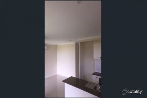 Property photo of 8 Arwon Street Wyreema QLD 4352