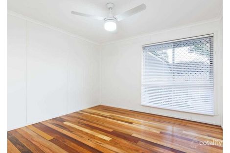 Property photo of 5 Arkins Crescent Goodna QLD 4300