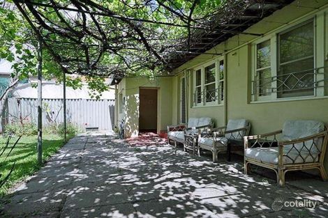 Property photo of 104 Harold Street Mount Lawley WA 6050