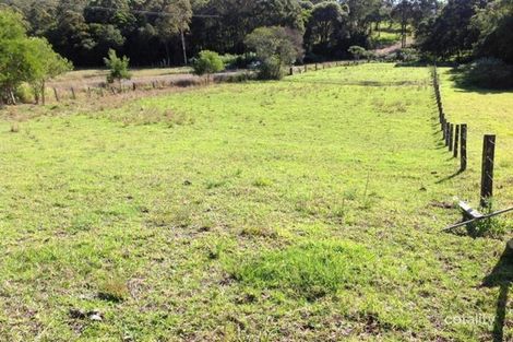 1 Markwell Rd, Bulahdelah, NSW 2423