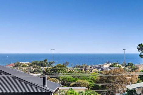 Property photo of 27A Macedon Avenue Dromana VIC 3936