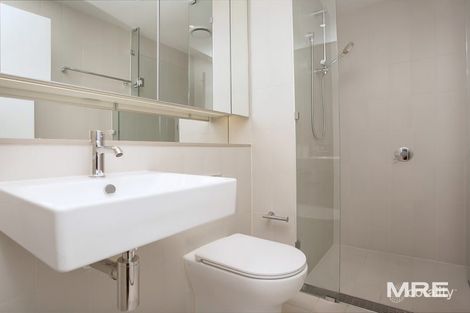 Property photo of 106S/883 Collins Street Docklands VIC 3008