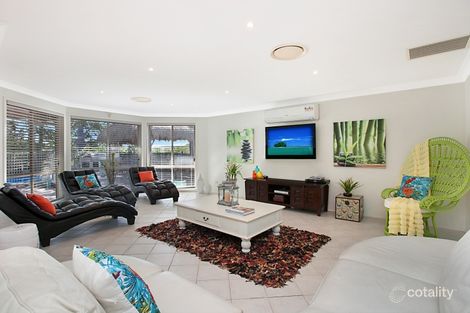 99 Koolang Rd, Green Point, NSW 2251