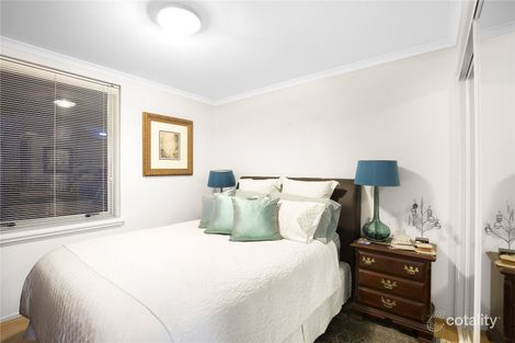 52/416 St Kilda Rd, Melbourne, VIC 3004