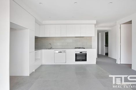 303/350 Ascot Vale Rd, Moonee Ponds, VIC 3039