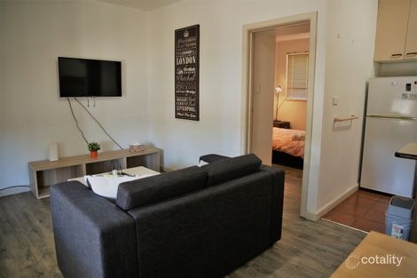 Property photo of 14/14 Alma Road St Kilda VIC 3182